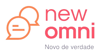 New Omni - Plataforma de Atendimento Omnichannel